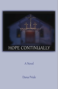 Hope Continually cover
