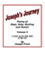 Joseph's Journey Volume 3