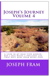 Joseph's Journey Volume 4