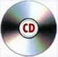 CD Audio